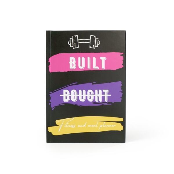 How Corporate Logo Notebooks Can Enhance Your Marketing Strategy