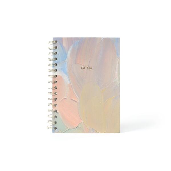 Best business planner diary for entrepreneurs