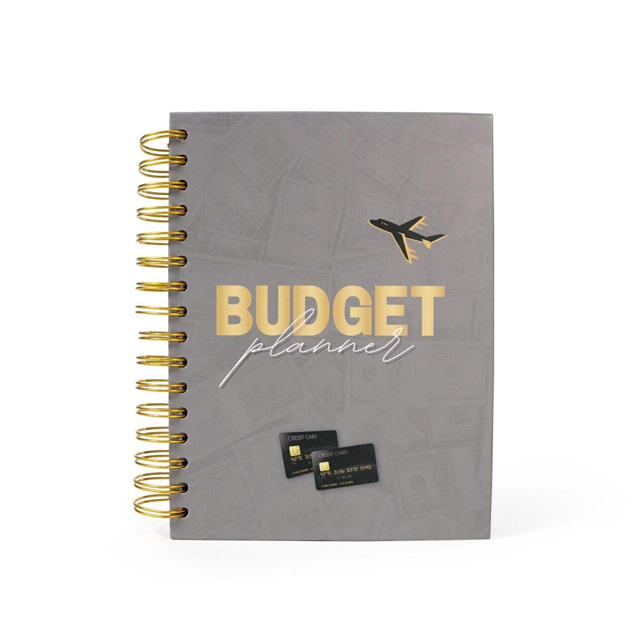 Top Budget Planner Trends for Wholesale Buyers