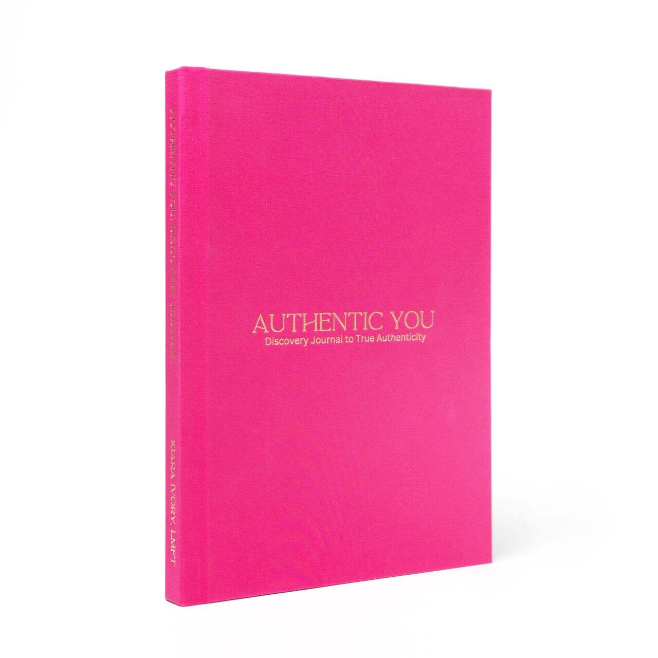 Where to find high-quality daily diary notebooks at wholesale prices