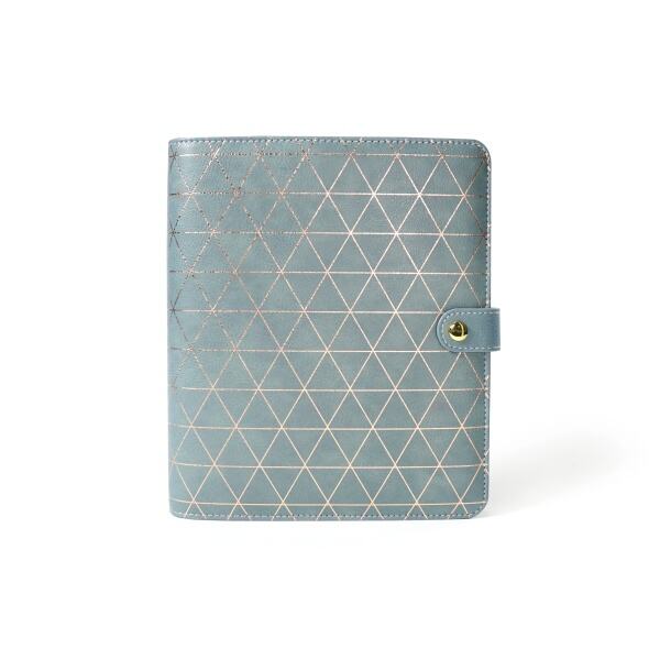 Why Choose Custom Recycled Notebooks for Your Brand