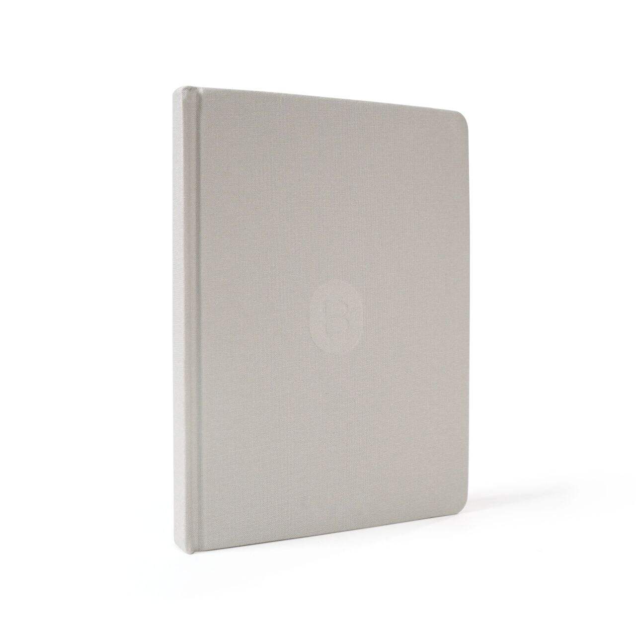 Custom A5 Diaries with Logo Printing