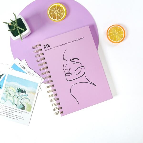 Where to Find the Best Grateful Journal Books for Wholesale Purchase