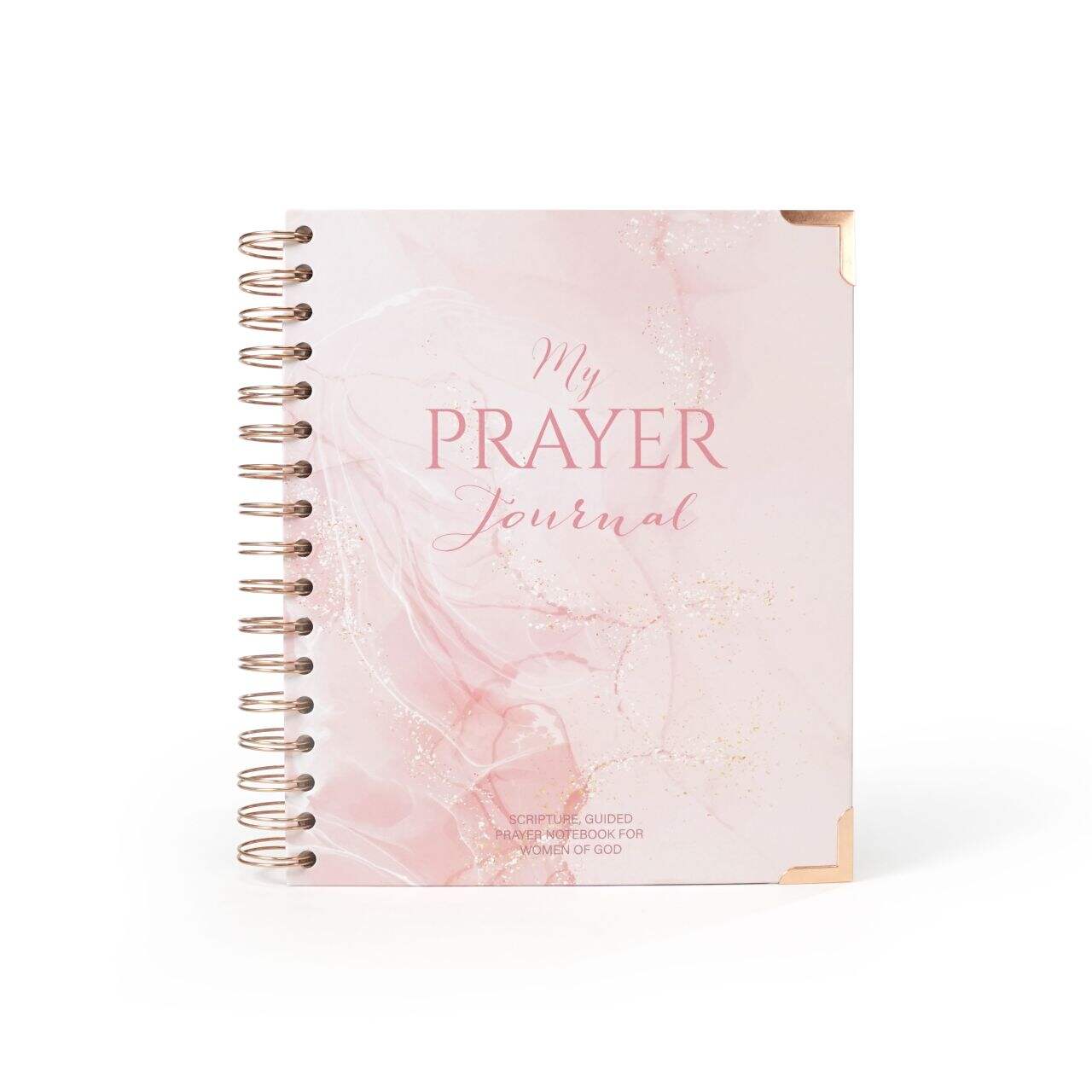 Trending designs and styles for journal notebooks