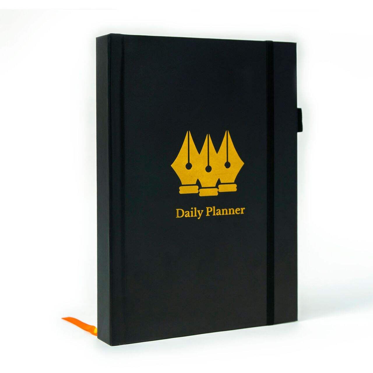 Trending designs for personalised notebooks