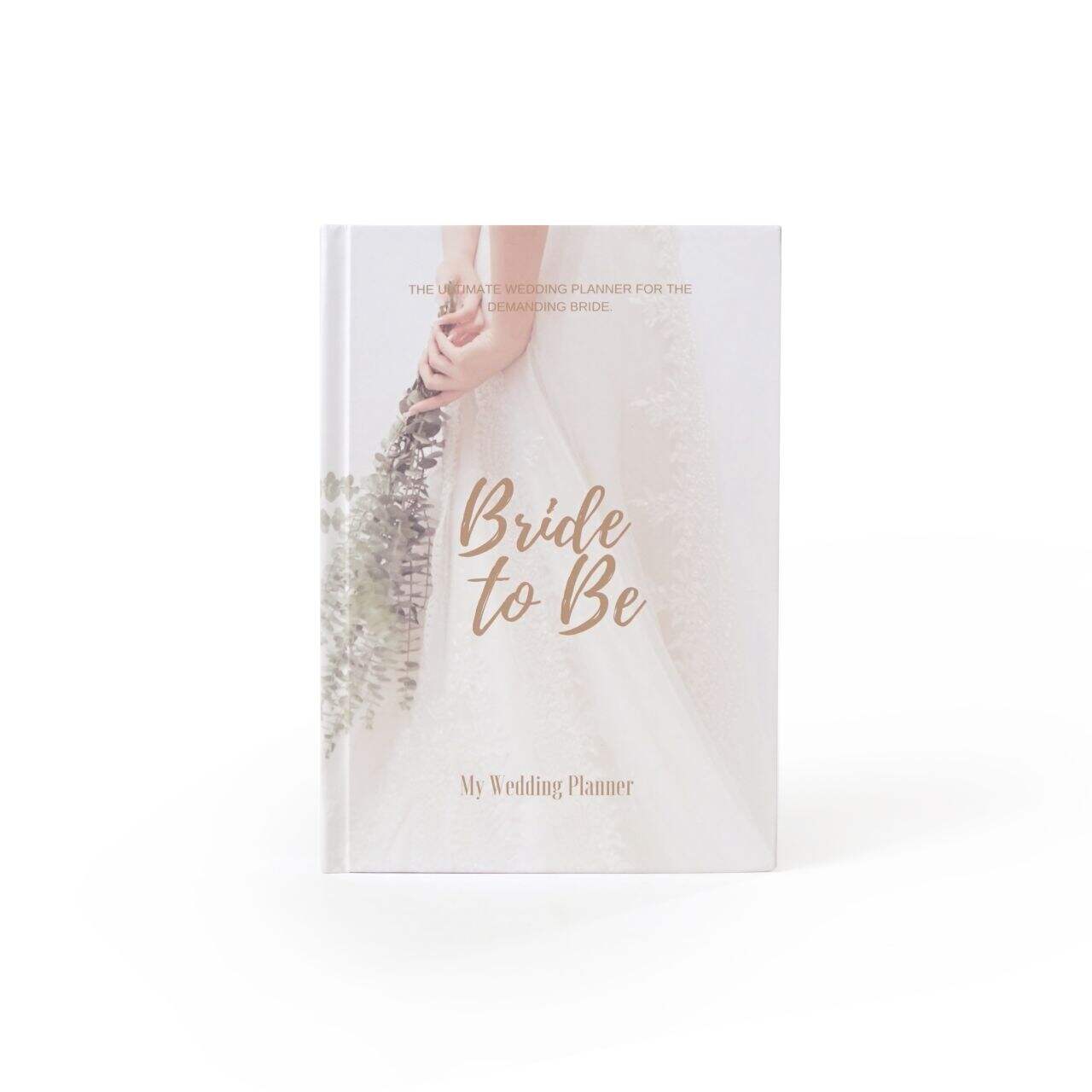 How our wedding event planner services can save you time and stress