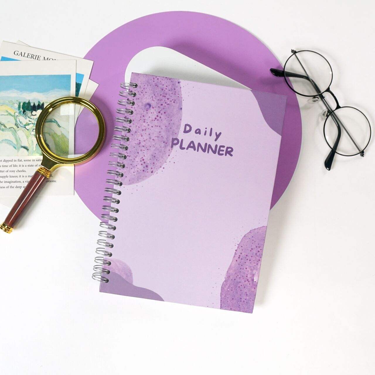 Where to find the best goal tracker journal for your needs