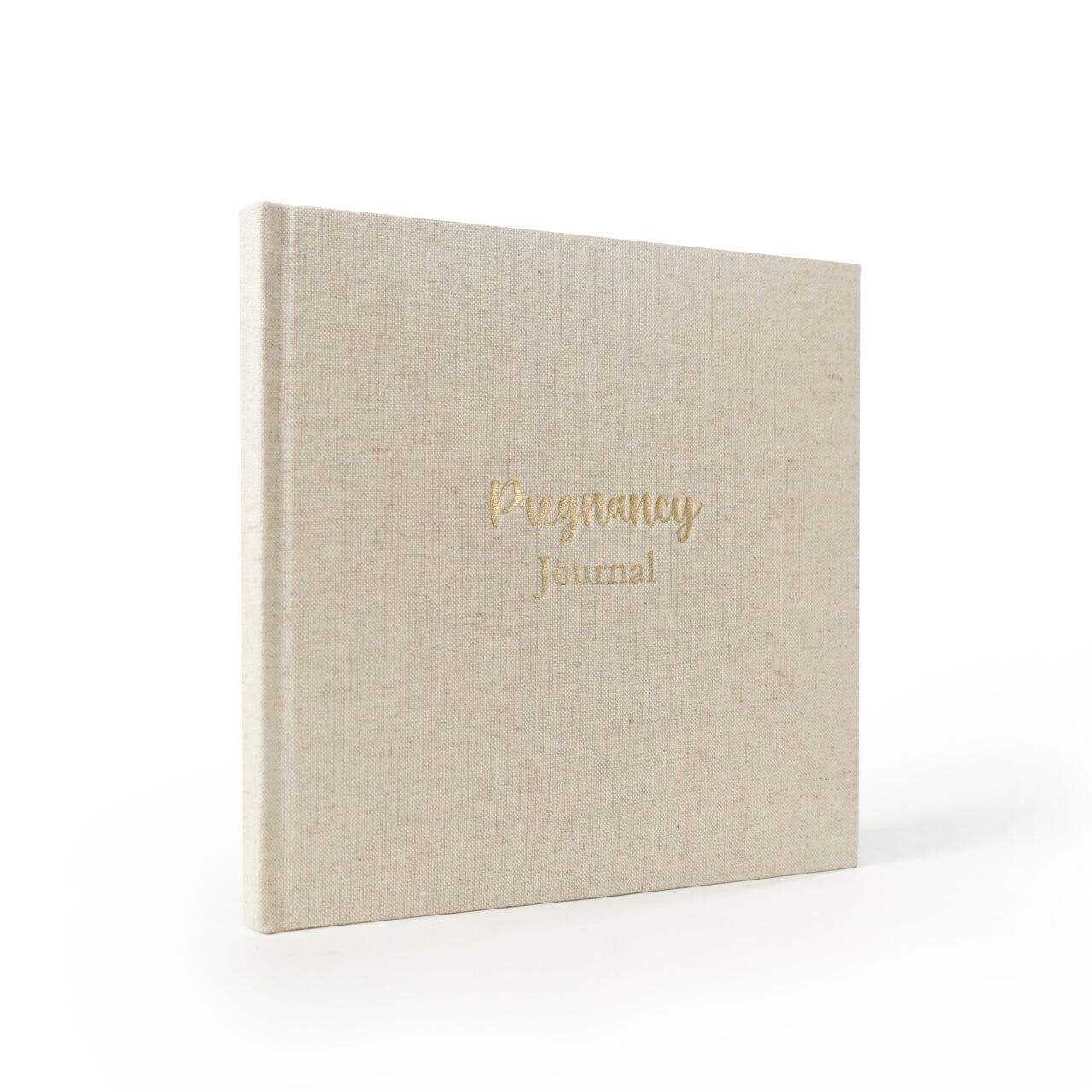 Best Pregnancy Prayer Journals in 2021