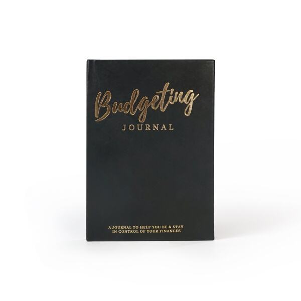 Wholesale pricing for personalized leather journals