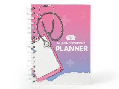 Affordable Notebooks: A High-Quality Notebook for $10