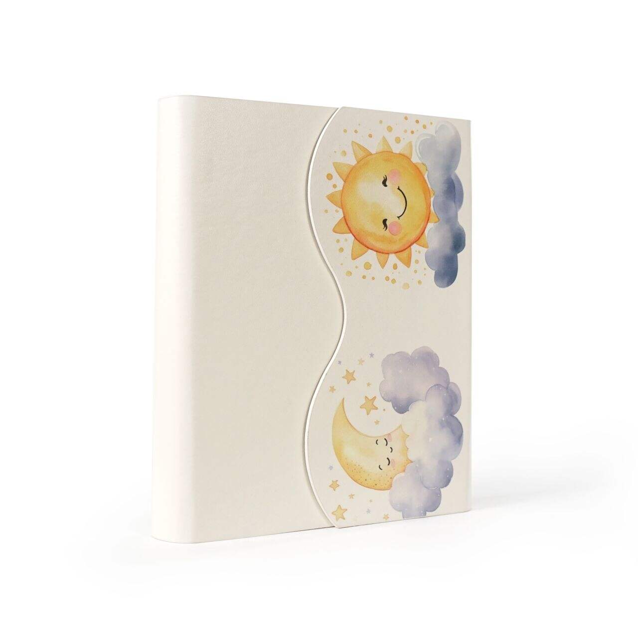 Where to Find the Best Deals