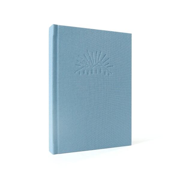 A Trending Must-Have for Buyers