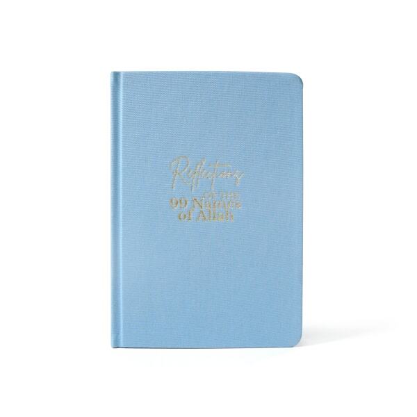 Top-rated customer service for a seamless buying experience