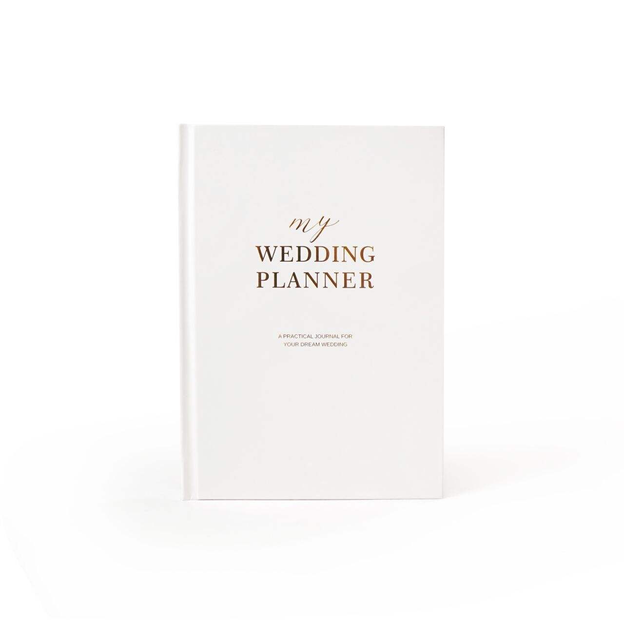 Affordable wedding event planner options for wholesale buyers