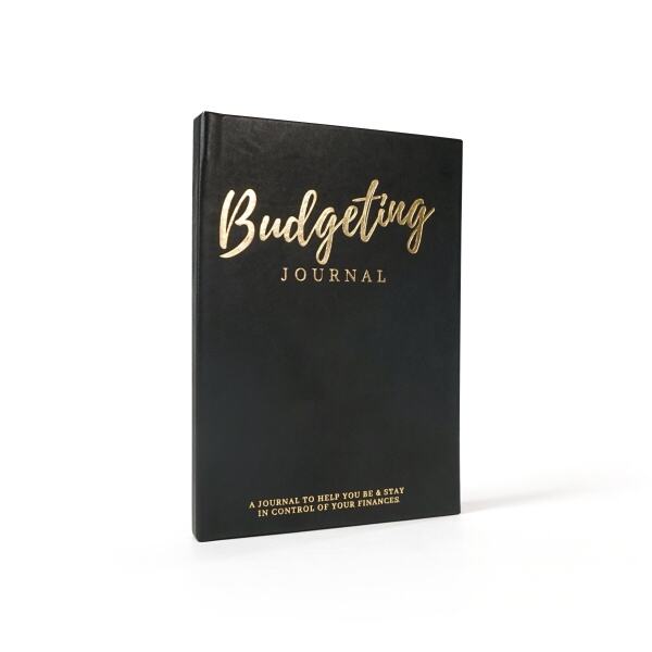 "best hardcover leather notebooks for professionals