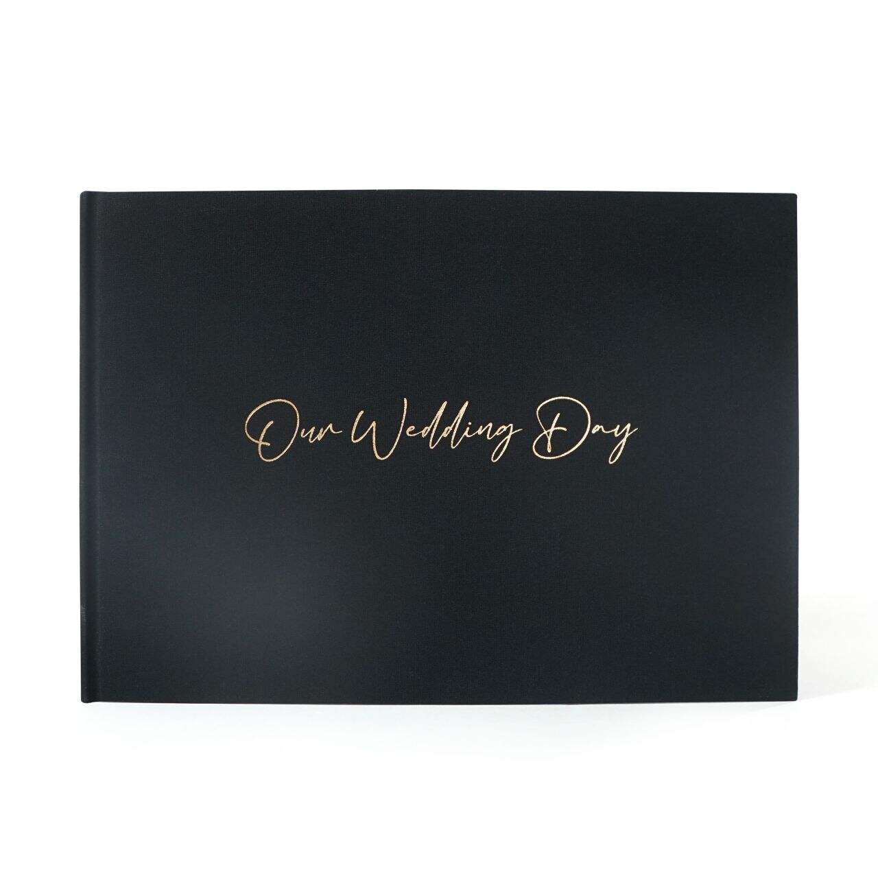 Common Issues with Wedding Guest Planners and How to Solve Them