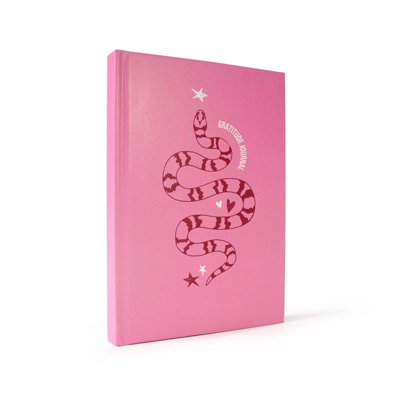 Trending designs and styles for cute gratitude journals