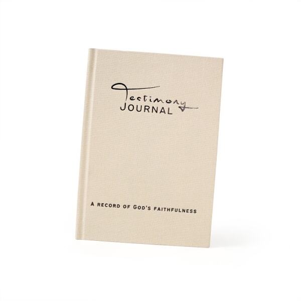 What sets our personalized notebooks apart from the competition