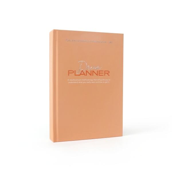 What sets our home work diaries apart from the res