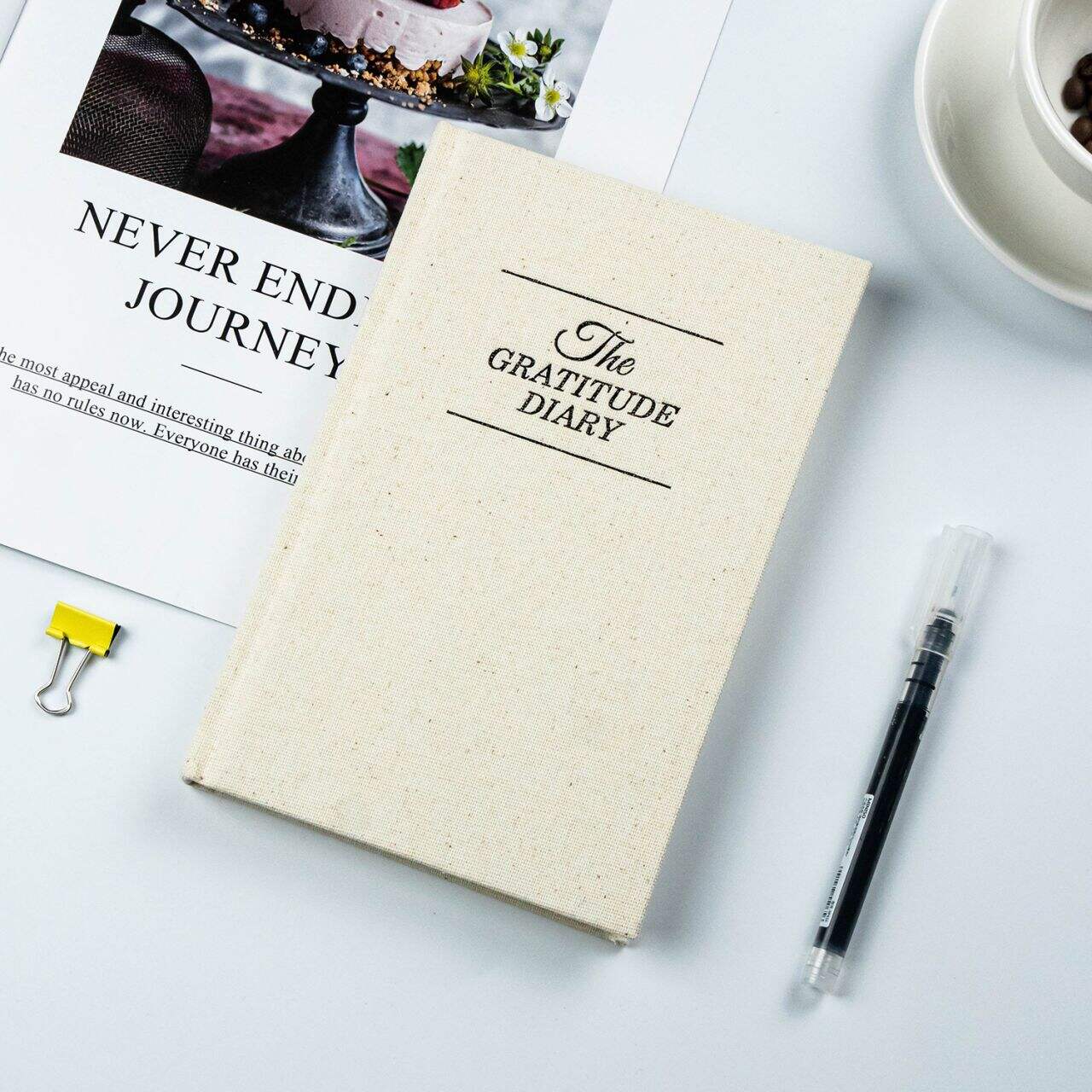 High-quality materials for a luxurious feel