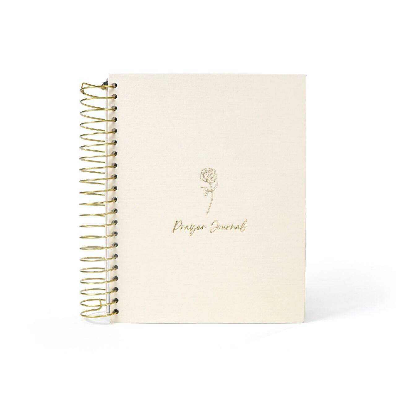 How to customize spiral notebooks for your brand