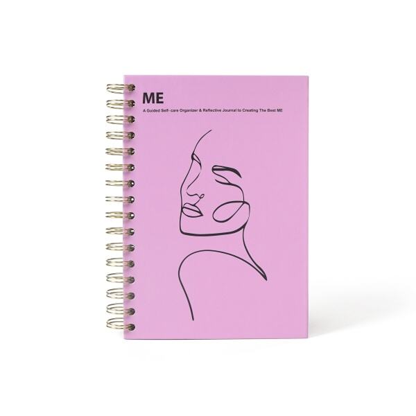 Best hardback journal notebook suppliers