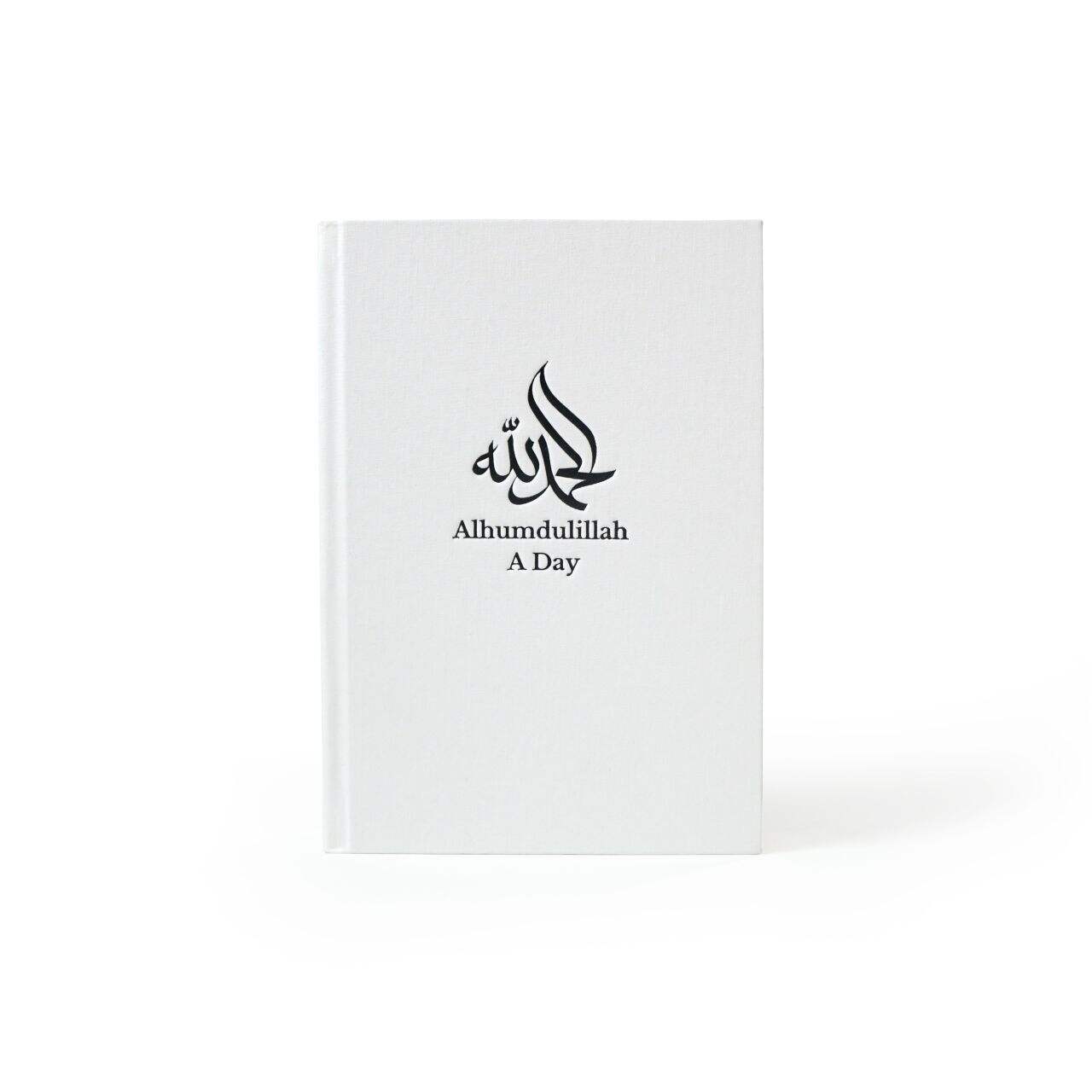 How Logo Notebooks Can Enhance Your Marketing Strategy