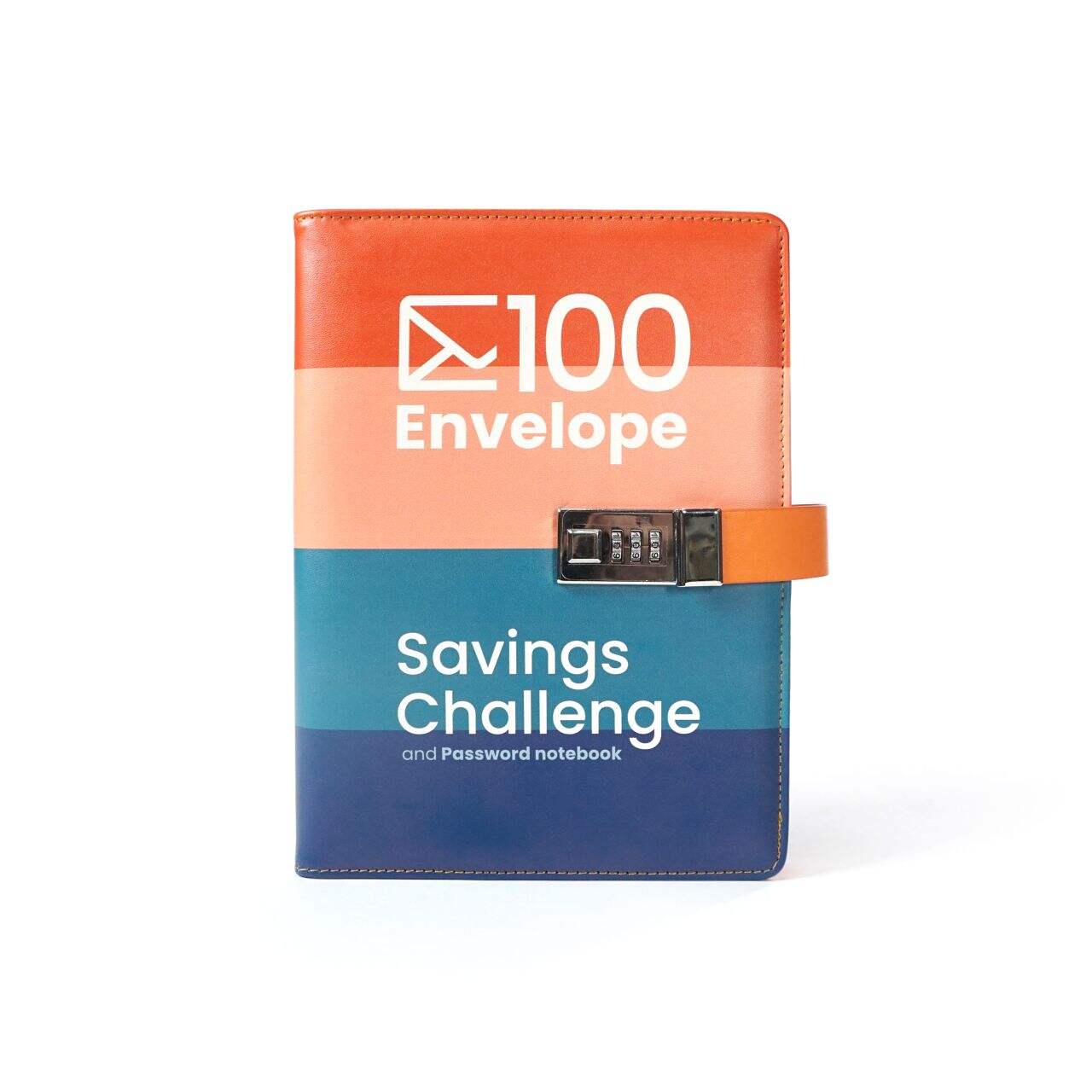 Where to find high-quality personalised notebooks