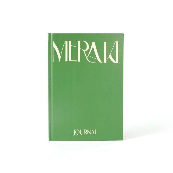 How to customize hardback journal notebooks for your business