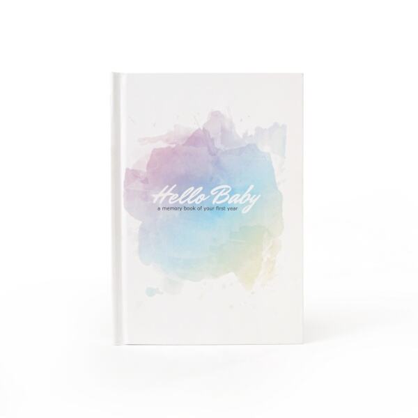 How to choose the right A5 hardback notebook for your needs