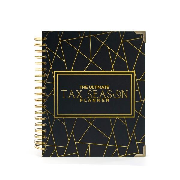 Where to find the best deals on bulk orders of business logo notebooks