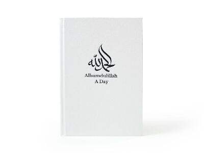 Clever Use of Notebooks: Reuse and Repurpose to Maximize Your Notebook's Potential