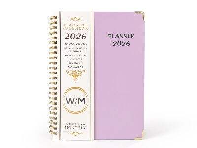 Uses of Budget Planners: Easily Manage Expenses, Debt, and Non-Recurring Expenditures by Tracking Savings