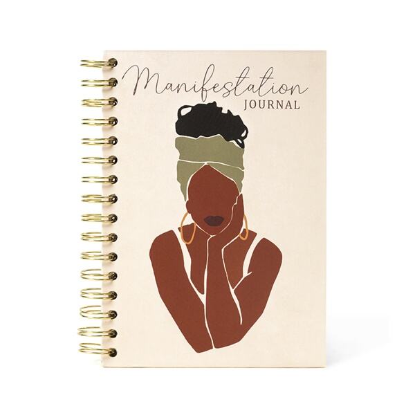 What Are the Key Benefits of Keeping a Gratitude Manifestation Journal?