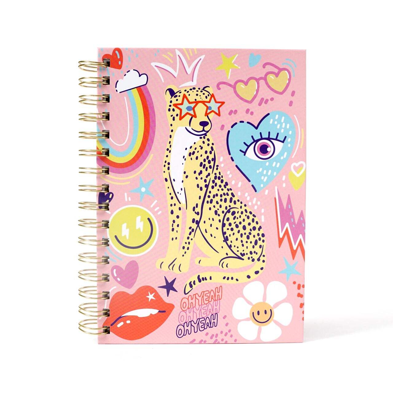 Customizable design options available for bulk orders