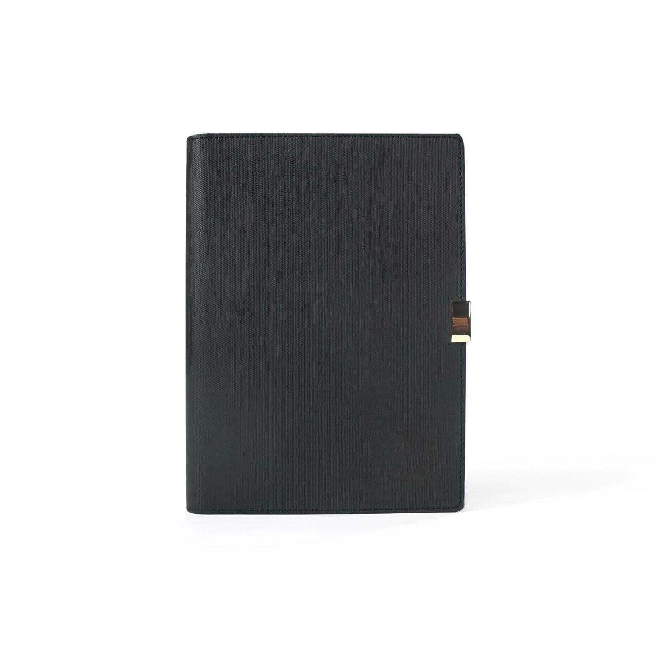 Leave a lasting impression with customised gifts