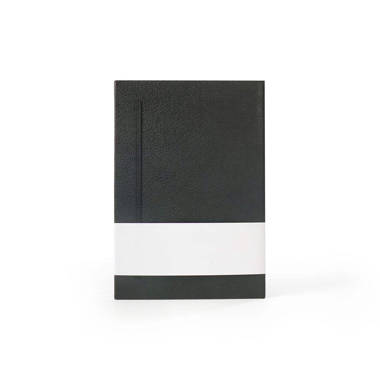 Find the best suppliers for your branding needs.