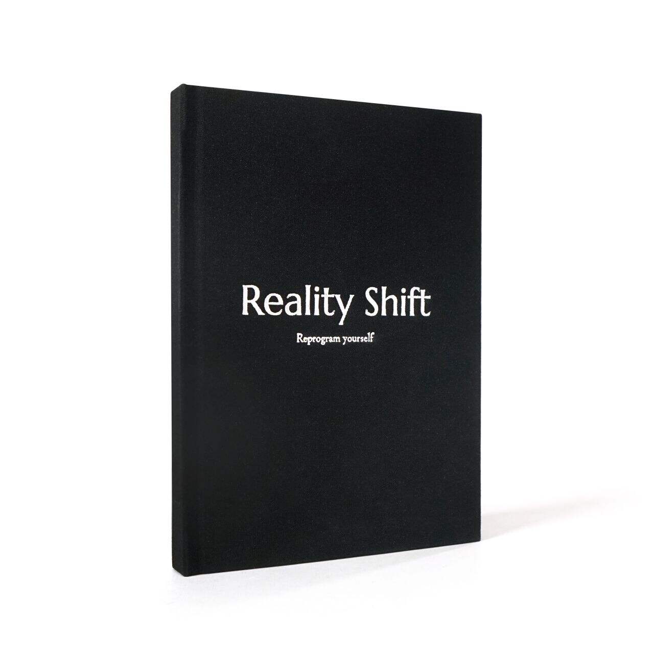 Why choose custom notebooks in bulk for your brand