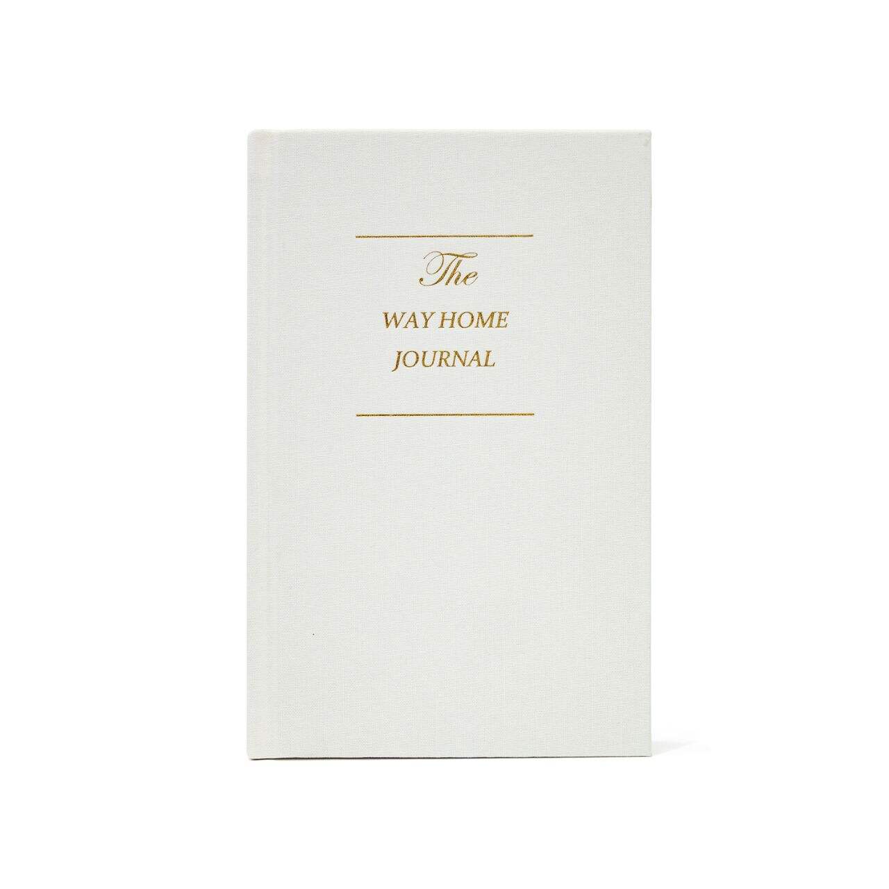 Where to Find the Best Wholesale Gratitude Diaries for Your Business