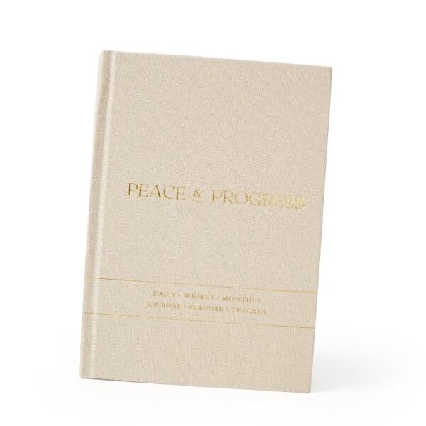 Where to find high-quality personalized journals in bulk