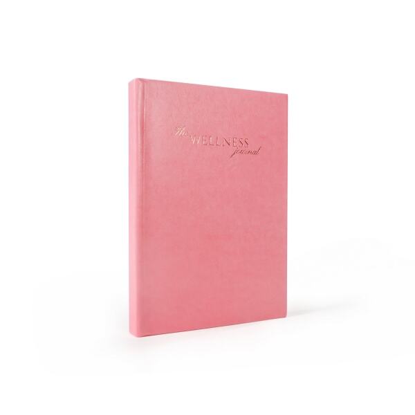 Common usage issues for bulk leather journal orders