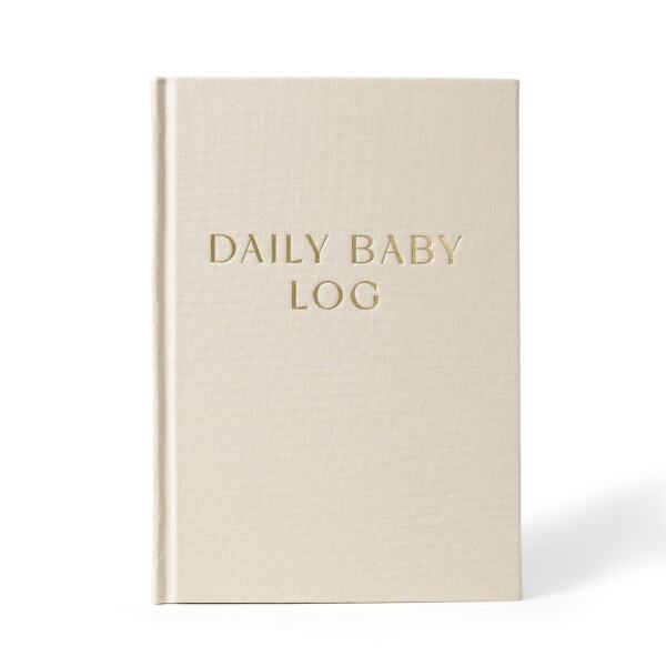 Stand out from the competition with unique branding