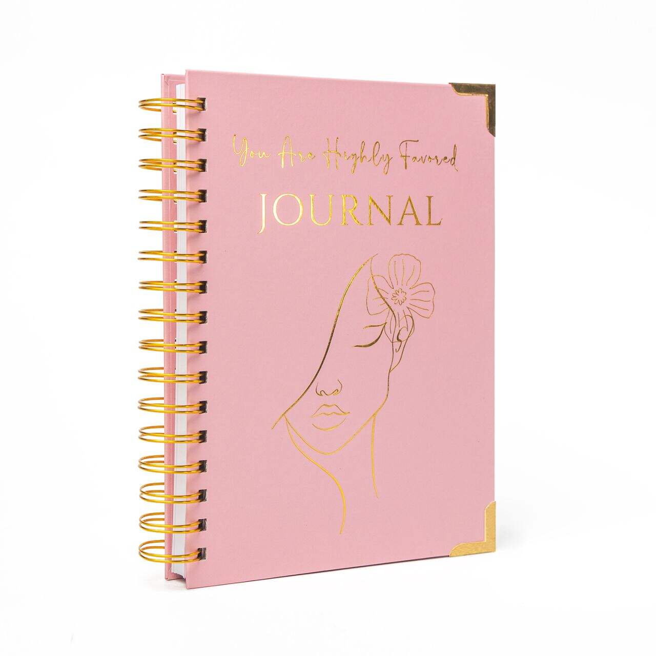 Where to buy top-quality planner journals in bulk
