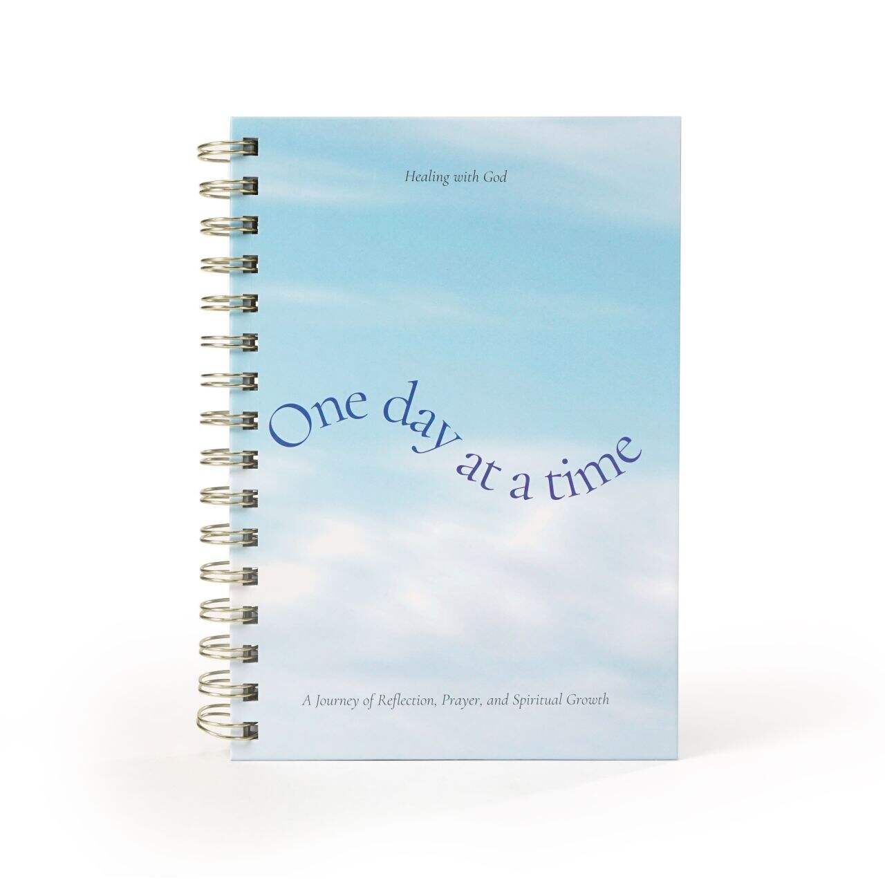 How to customize a5 spiral notebooks for your business