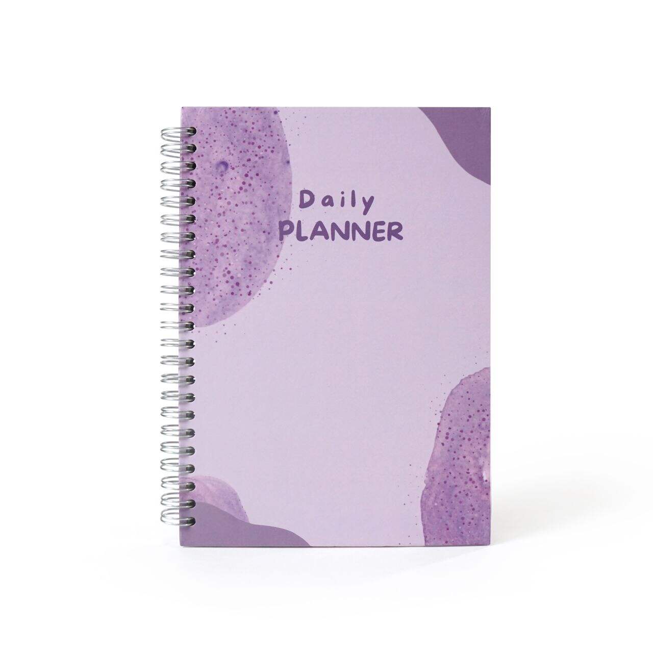 Where to Buy Daily Notebooks in Bulk