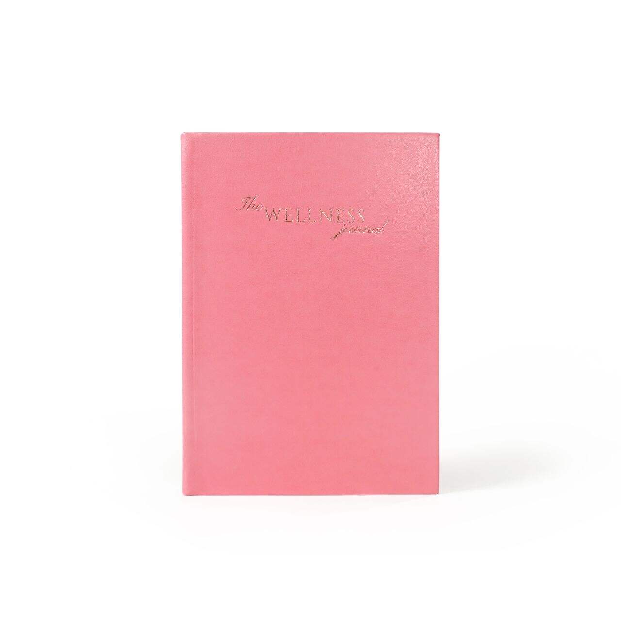 The ultimate business accessory