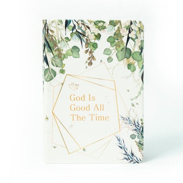 Top suppliers of bulk prayer journals in the marke