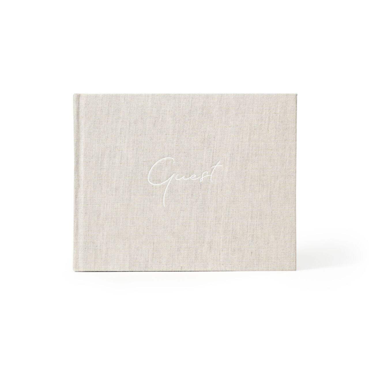 Common usage issues when ordering custom blank journals in bulk