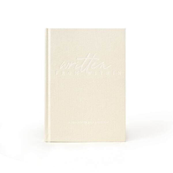 Trending designs for wholesale personalized notebooks