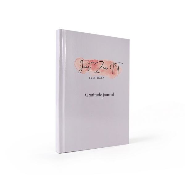 "Where to buy affordable gratitude notebooks in bulk